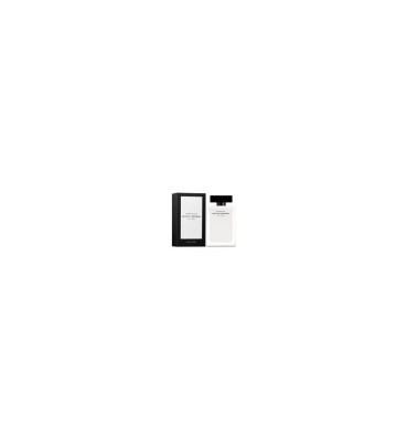 Narciso Rodriguez Pure Musc Eau De Parfum 50 ml