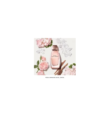 Narciso Rodriguez All of me Eau De Parfum 30 ml