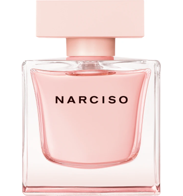 Narciso Rodriguez Cristal Eau De Parfum 30 ml