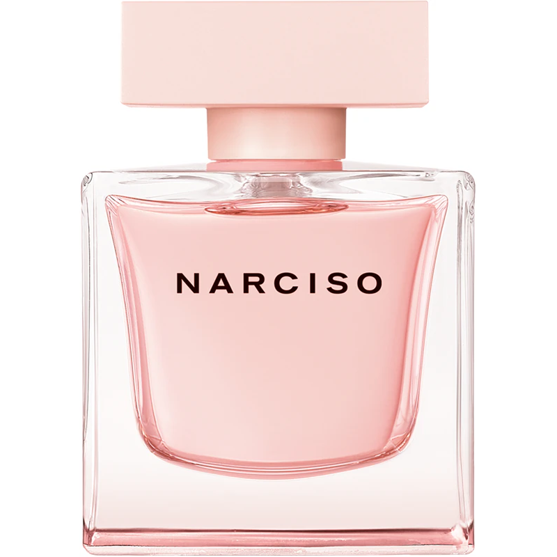 Narciso Rodriguez Cristal Eau De Parfum 30 ml