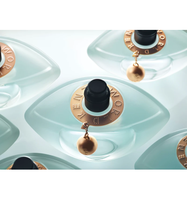 Kenzo World Eau De Parfum 50 ml