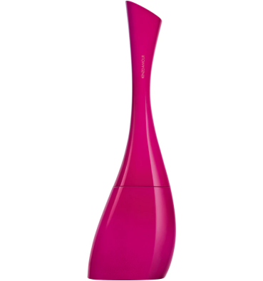 Kenzo Amour Eau De Parfum 50 ml