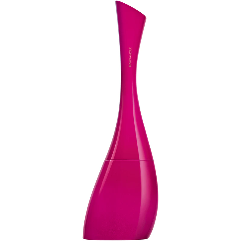 Kenzo Amour Eau De Parfum 50 ml