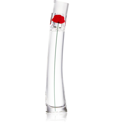 Kenzo Flower Eau De Parfum 50 ml