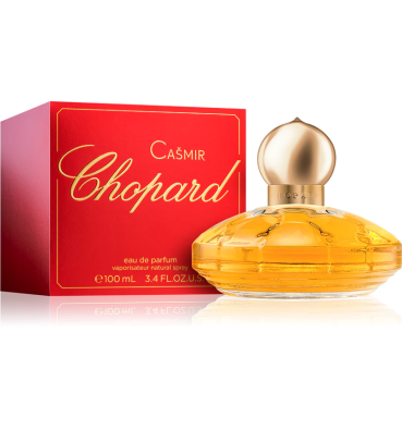 Chopard Casmir Eau De Parfum 100 ml
