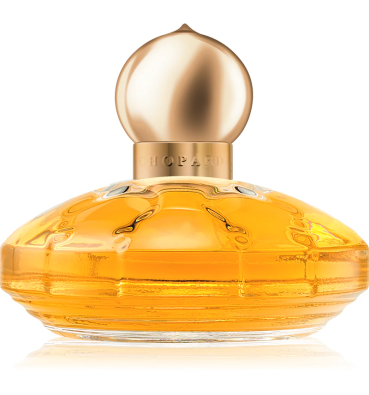 Chopard Casmir Eau De Parfum 100 ml