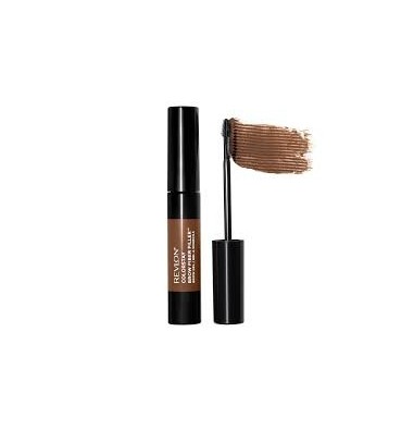 Revlon Gel Sopracciglia ColorStay™ Brow Fiber Filler WARM BROWN 302