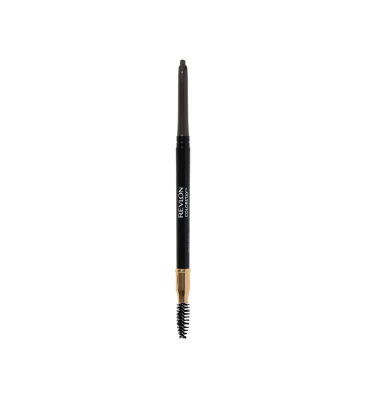 Revlon Matita Sopracciglia ColorStay™ Brow Pencil BLONDE 205