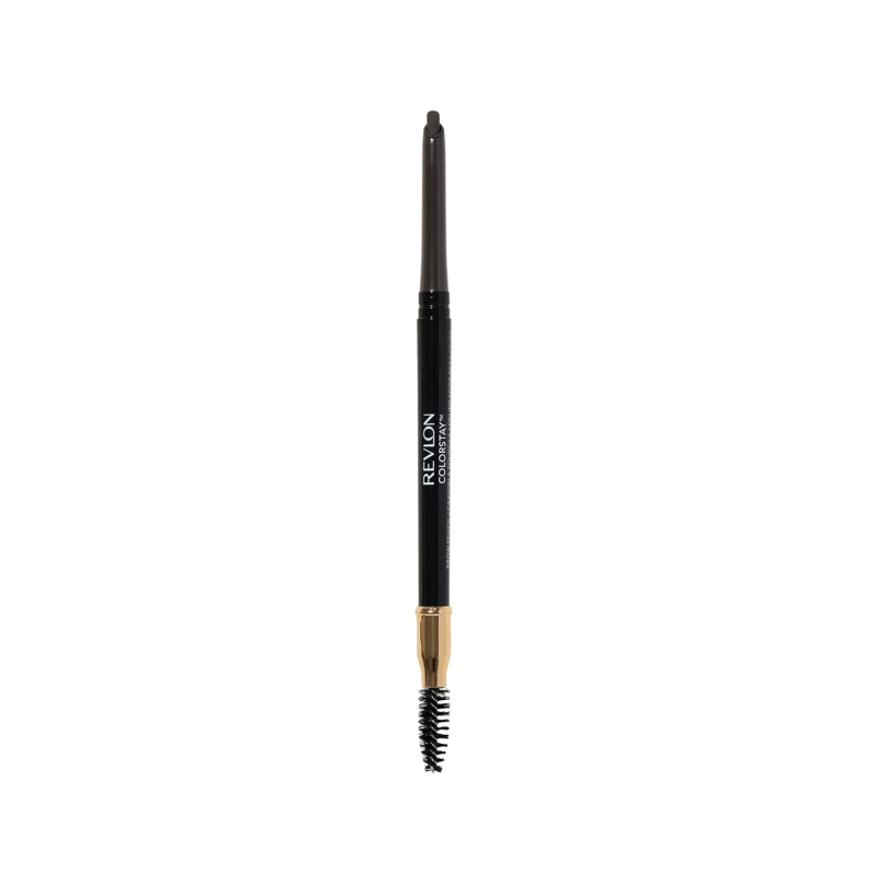 Revlon Matita Sopracciglia ColorStay™ Brow Pencil BLONDE 205