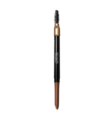 Revlon Matita Sopracciglia ColorStay™ Brow Pencil SOFT BROWN 210