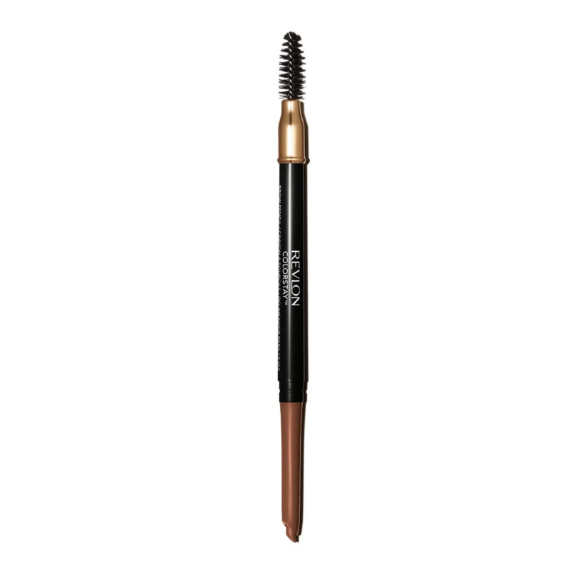 Revlon Matita Sopracciglia ColorStay™ Brow Pencil SOFT BROWN 210
