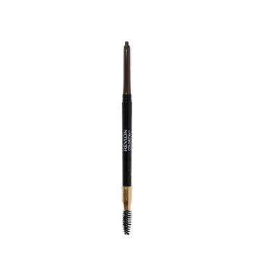 Revlon Matita Sopracciglia ColorStay™ Brow Pencil DARK BROWN 220