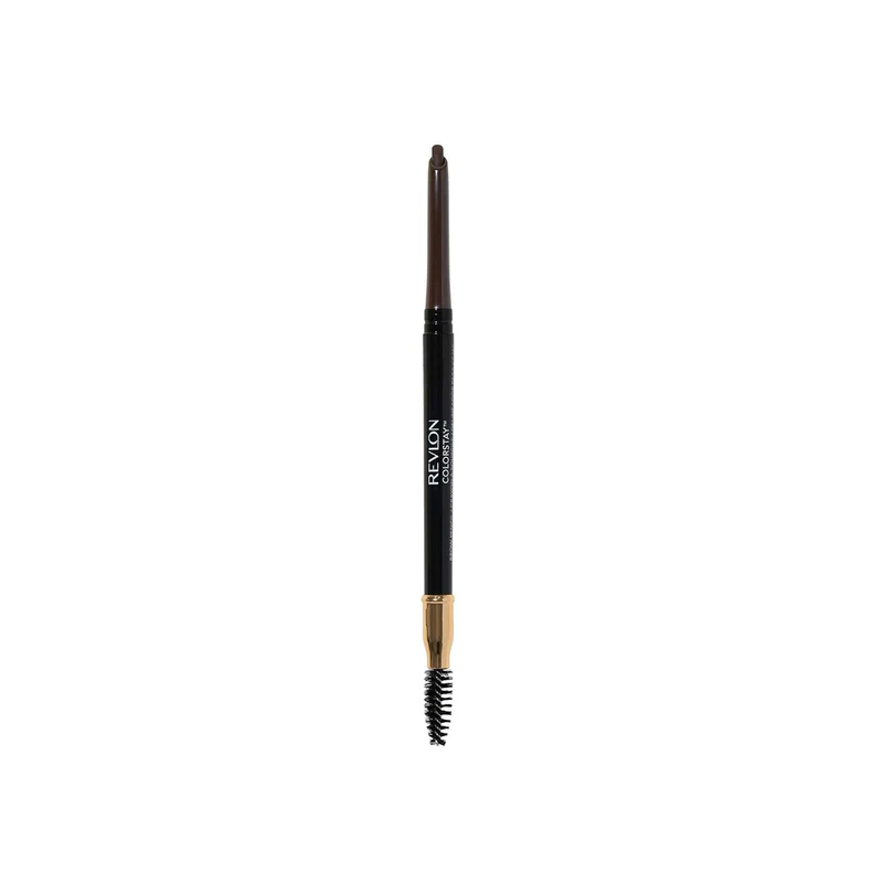 Revlon Matita Sopracciglia ColorStay™ Brow Pencil DARK BROWN 220