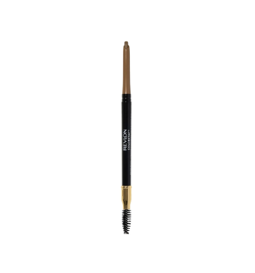 Revlon Matita Sopracciglia ColorStay™ Brow Pencil SOFT BLACK 225