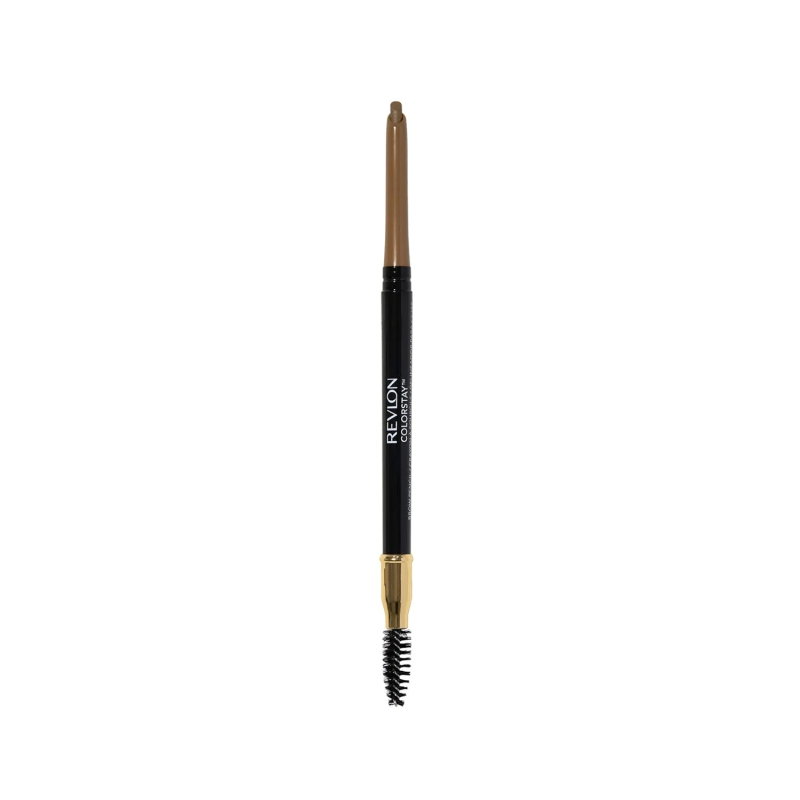 Revlon Matita Sopracciglia ColorStay™ Brow Pencil SOFT BLACK 225