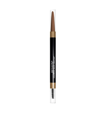 Revlon Matita+Ombretto Sopracciglia ColorStay™ Brow Creator SOFT BROWN 605