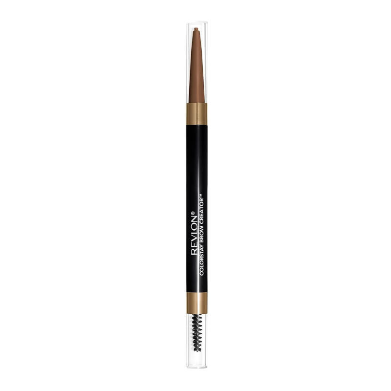 Revlon Matita+Ombretto Sopracciglia ColorStay™ Brow Creator SOFT BROWN 605