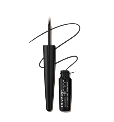 Revlon Eyeliner ColorStay Micro Easy Precision BLACK 301