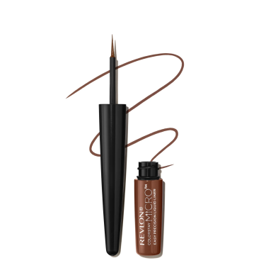 Revlon Eyeliner ColorStay Micro Easy Precision MARRONE 302