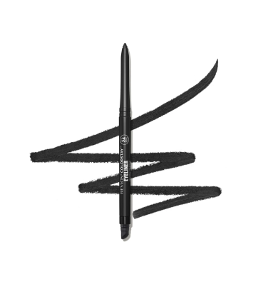 Revlon Matita Eyeliner ColorStay BLACK 201