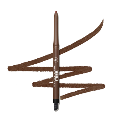 Revlon Matita Eyeliner ColorStay BROWN 203