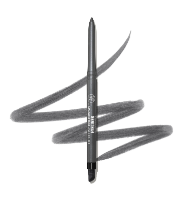 Revlon Matita Eyeliner ColorStay CHARCOAL 204