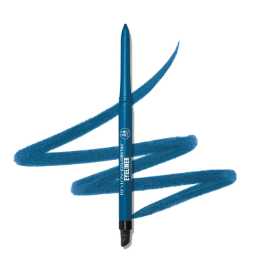 Revlon Matita Eyeliner ColorStay SAPPHIRE 205