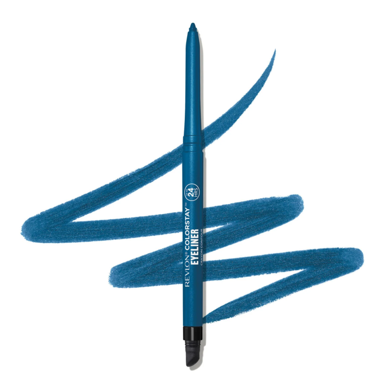 Revlon Matita Eyeliner ColorStay SAPPHIRE 205