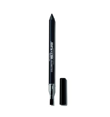 Revlon Matita ColorStay  Multiplayer Liquid-Glide CHECKMATE 401