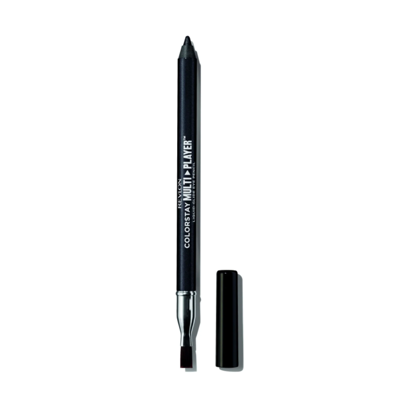 Revlon Matita ColorStay  Multiplayer Liquid-Glide CHECKMATE 401