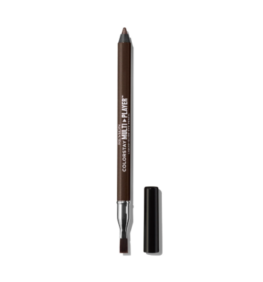 Revlon Matita ColorStay  Multiplayer Liquid-Glide HIGH STAKES 402