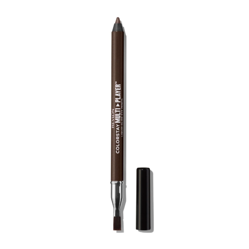 Revlon Matita ColorStay  Multiplayer Liquid-Glide HIGH STAKES 402