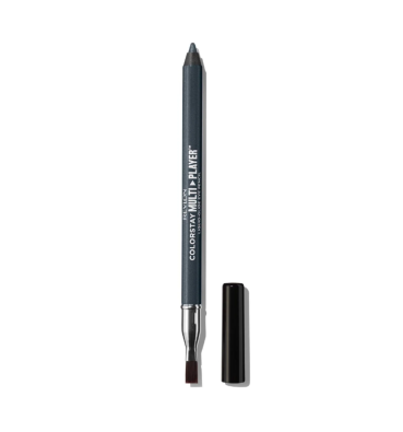 Revlon Matita ColorStay  Multiplayer Liquid-Glide GLITCH EFFECT 403