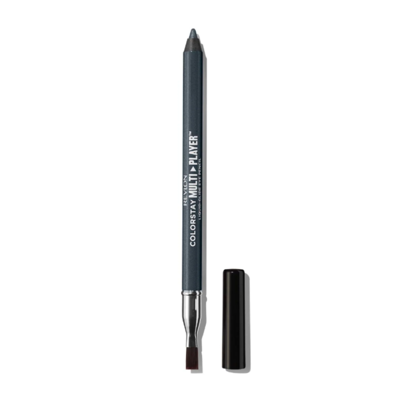 Revlon Matita ColorStay  Multiplayer Liquid-Glide GLITCH EFFECT 403
