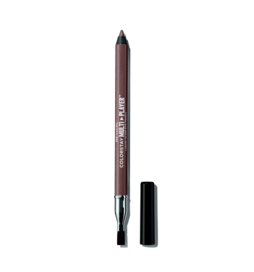 Revlon Matita ColorStay  Multiplayer Liquid-Glide UNDER THE RADAR 404