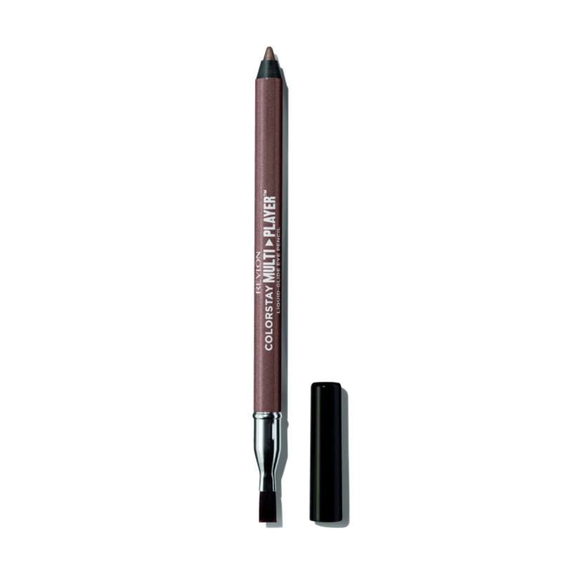 Revlon Matita ColorStay  Multiplayer Liquid-Glide UNDER THE RADAR 404