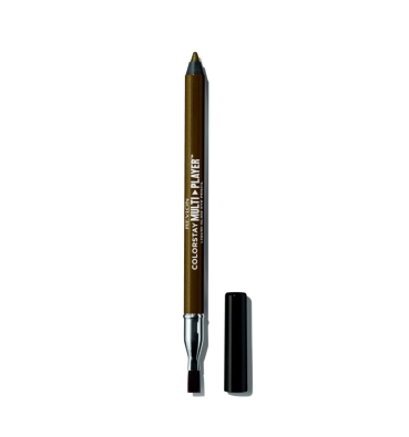 Revlon Matita ColorStay  Multiplayer Liquid-Glide FORTNESS 405