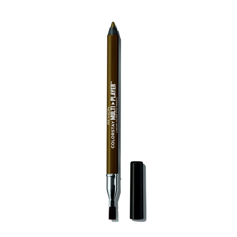 Revlon Matita ColorStay  Multiplayer Liquid-Glide FORTNESS 405