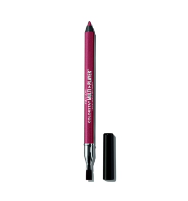 Revlon Matita ColorStay  Multiplayer Liquid-Glide QUEEN OF HEARTS 406