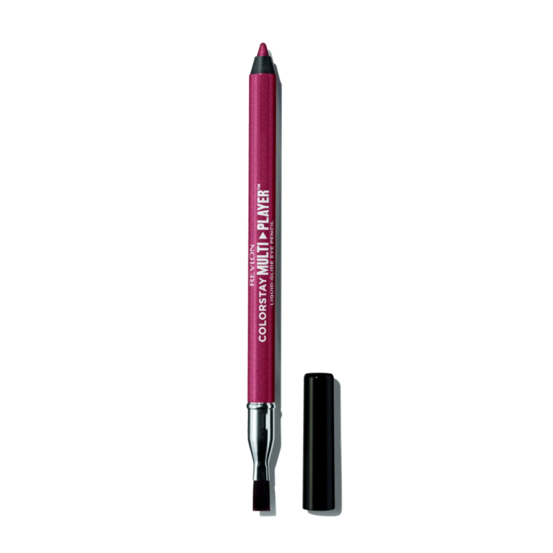 Revlon Matita ColorStay  Multiplayer Liquid-Glide QUEEN OF HEARTS 406