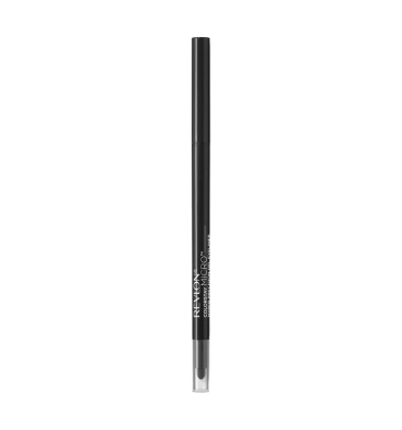 Revlon Eyeliner ColorStay  Micro Hyper Precise gel BLACK 214