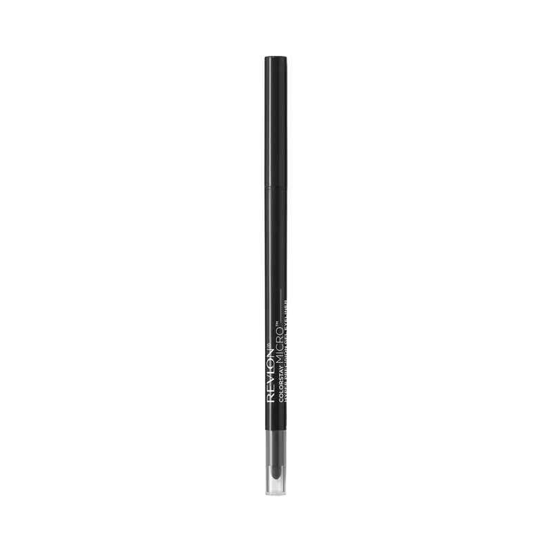 Revlon Eyeliner ColorStay  Micro Hyper Precise gel BLACK 214