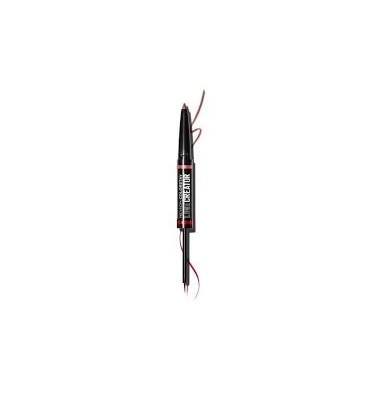 Revlon Eyeliner ColorStay  Double Ended Liner Creator  SHES ON FIRE 153