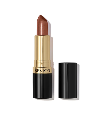 Revlon Rossetto Super Lustrous Lipstick COFFEE BEAN 300