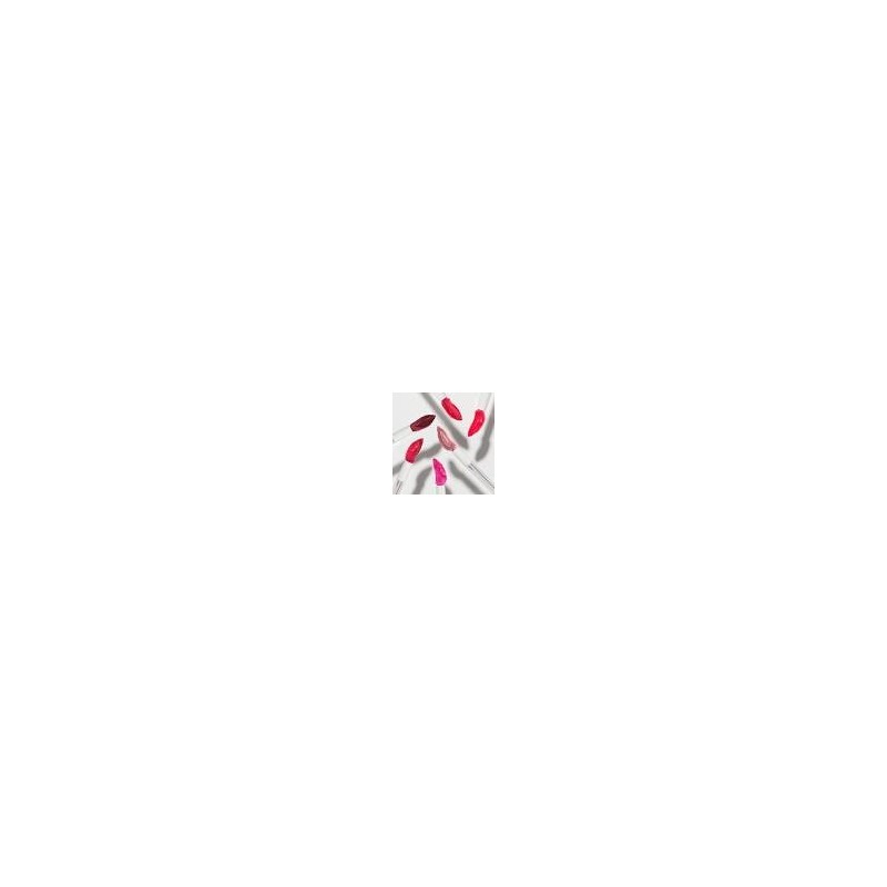 Revlon Rossetto Liquido Colorstay Limitless Matte POSTER CHILD 002