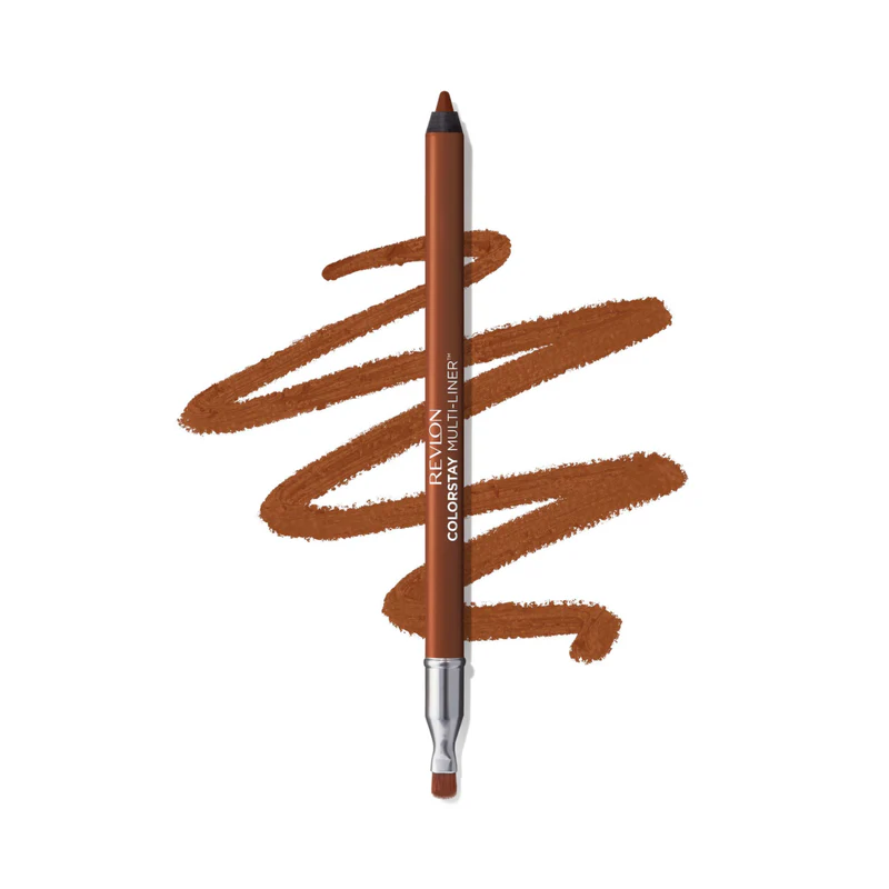 Revlon Matita Labbra Colorstay Multi-Liner 0FF ROADING 005