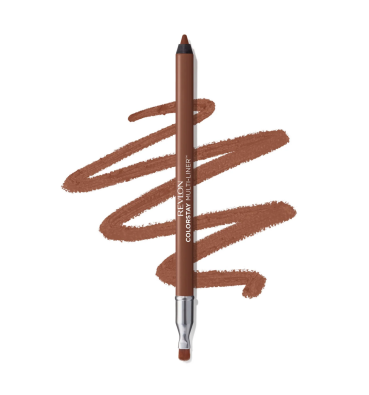 Revlon Matita Labbra Colorstay Multi-Liner DYNAMIC DOER 006