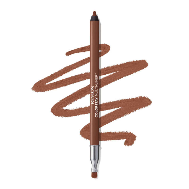 Revlon Matita Labbra Colorstay Multi-Liner DYNAMIC DOER 006