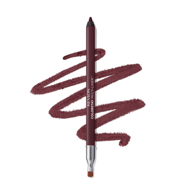 Revlon Matita Labbra Colorstay Multi-Liner MISCHIEF MAKER 010