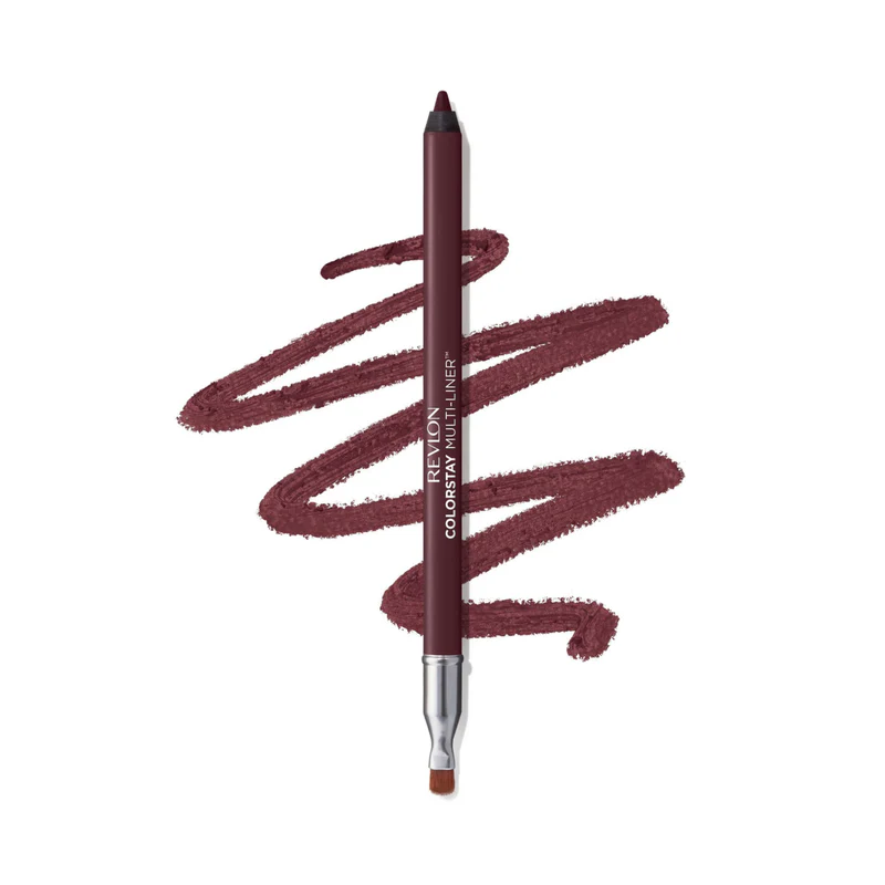 Revlon Matita Labbra Colorstay Multi-Liner MISCHIEF MAKER 010
